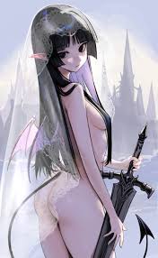 Boys Hentai Girls - Porn Fun