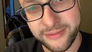 Platinum-Blazing the Appalachian Trail: How to Thru-hike in 3-Star Luxury:  Matson, Bruce "RTK", Neiman, Michael "Sharkbait": 9780578471167:  Amazon.com: Books