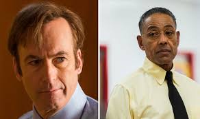 Jimmy mcgill's decision to practice law as saul goodman creates unexpected changes for those in his orbit. Better Call Saul Season 4 Streaming How To Watch Better Call Saul Online Tv Radio Showbiz Tv Express Co Uk