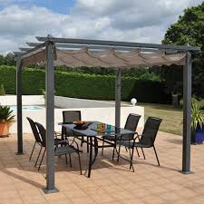 Maybe you would like to learn more about one of these? Ventes Pas Cher Ventes Pas Cher Com