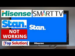 Best Apps On The Hisense Tv Youtube
