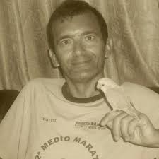 Benjamin Baez Calvo (@BbcBaez)