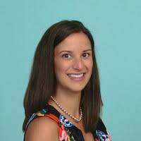 Elizabeth Seel-Riesdorph