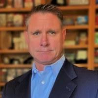 Paul Ringgold Email & Phone Number