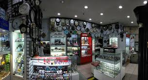 Assalamualaiku dan salam 1 malaysia. Dear Customers For Kedai Jam Fame Line Enterprise Facebook
