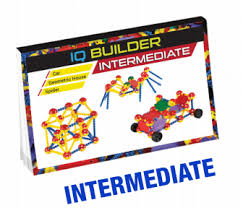 Ebooks Iq Builder Diy Ebooks Diy Projects To Try Crafts For Kids