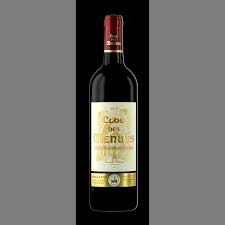 Taste wine and tour ancient cellars at clos des menuts. Clos Des Menuts Saint Emillion Grand Cru Bordeaux Frankreich Starosky Weinhandelshaus