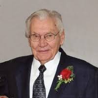 4344209_fbs.jpg?cb=20250716064319