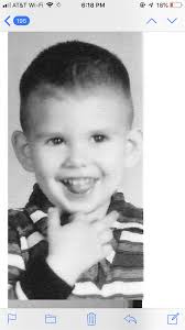 Ronald Dean Hemphill Obituary