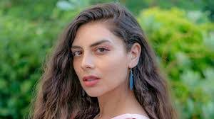 Kathy Durante's Instagram, Twitter & Facebook