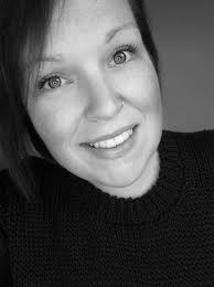 I love it when people who have a bit browner filter sponge say its dirty.  Then what are mine? 🤣 came back from the dead perhaps? 🤣🤣🤣🤣