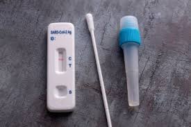 Let @justme know you enjoyed this! Localgov Co Uk Your Authority On Uk Local Government Covid 19 Self Test Kits Rolled Out Across Wales