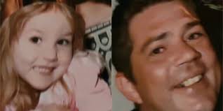 W.Va. to debut 988 suicide hotline in July