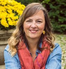 Donna-Jean HEARD Obituary (2021)