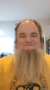 Hey team, I'm gonna share with you my favorite dinner drink. #DietCoke...