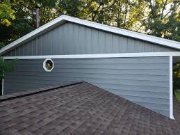 Maybe you would like to learn more about one of these? Siding Terminology Glossary To Become A Siding Expert Edco