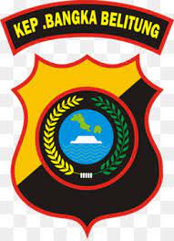 * gunung kembar mempunyai arti bersatunya rakyat dan pemerintah daerah. Kepolisian Daerah Jawa Tengah Png And Kepolisian Daerah Jawa Tengah Transparent Clipart Free Download Cleanpng Kisspng