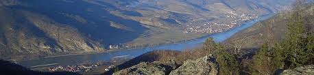 Donau strandhaus mit durnstein panorama. Rossatz Arnsdorf Gem2go Web Startseite Tourismus