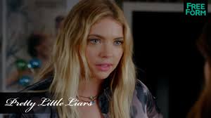 46 TV shows to watch in 2017