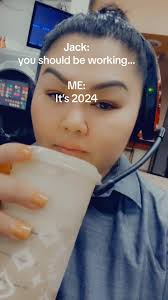 Jack in the box! #food #fastfood #jackinthebox #fyp #fypシ #ca #marysville