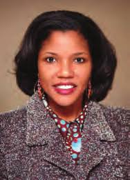 BLACK ALUMNI SOCIETY