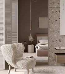 home decor trends to love in 2021 in 2021 home decor trends trending decor bedroom interior