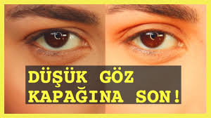 Saglik Ve Guzellik Panosundaki Pin