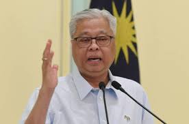 The persona non grata trope as used in popular culture. Warga Asing Ceroboh Negara Diisytihar Persona Non Grata