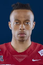 Temple Football Fall Practice Blog