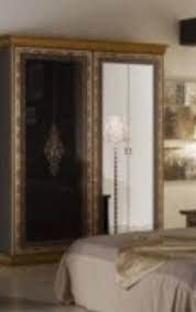 Ibrahim Gursoy Adli Kullanicinin Mobilya Panosundaki Pin Mobilya