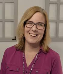 Lambton Counselling Services