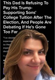 Not all heroes wear capes🥹 #greenscreen #election2024 #kamala #buzzfe...