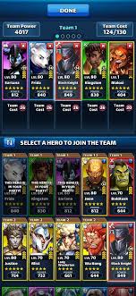 Empires and puzzles malosi talent grid. Malosi Black Knight Emblems Gameplay Help Tactics Empires Puzzles Community Forum