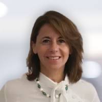 200+ "Barbara Maria" profiles