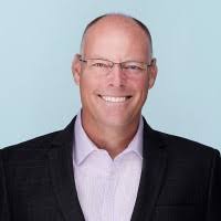 LeRoy Tucker Email & Phone Number