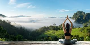 Be clear what you want from yoga classes near me. Affordable Yoga Classes In The Northern Suburbs Of Melbourne Skiin