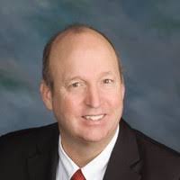 Dean Whittle Email & Phone Number