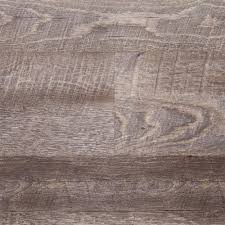 Get inspiration & assistance for your next upgrade. Eternity Floors Essentials Collection Warm Stone Waterproof Flooring Las Vegas Nv Lake Havasu City Az Beno S Flooring