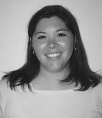 winter NL final 3/26