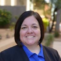 Lisa Espinosa Email & Phone Number