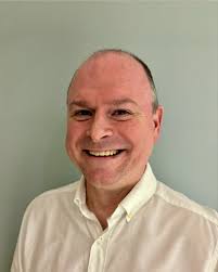 INFiLED aims for UK, Ireland expansion with leadership updates