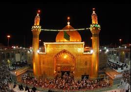 By tafseer hussain | imam hussain. Karbala Wallpapers Wallpaper Cave