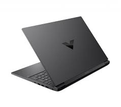 HP Victus 16-s1023dx (2024) – Laptop gaming màn lớn, hiệu năng vượt trội