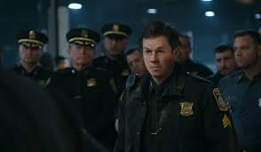Patriots day movie review (2017) see more ». Patriots Day Cinemablend