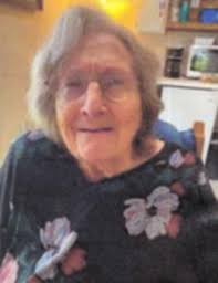 Obituary for Aureta "Petey" (Crabtree) Wells