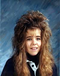That being said, not all hairsprays are good for your hair's health. Does Hairspray Cause Hair To Fall I Blow Dry My Hair And Leave In Hairspray For A Week And Then Wash It Quora