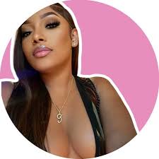 Teisha Taylor's Instagram, Twitter & Facebook