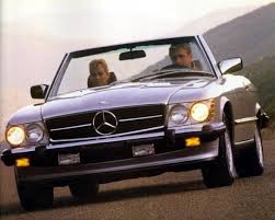 1971 1989 Mercedes Benz Sl Slc Wishing You Champagne Dreams Mercedes Benz Cars Mercedes Benz Mercedes Benz Classic