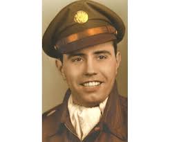 Mario Genta Obituary (1920-02-27