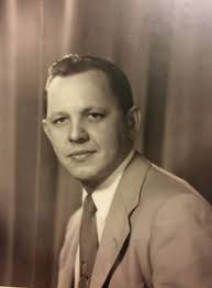 Edward Milewski Obituary